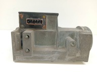 flow meter AUDI 80 B4 115 KM 037906301C Audi 80 IV (1991-1996) B4