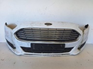 FORD MONDEO MK5 14-19 Paraurti + LED