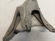 Audi Q8 E-TRON SUV support holder of the engine left front 4ke199307m