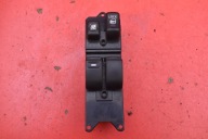control panel of the window EU MN141173 MITSUBISHI ECLIPSE 4 IV 4G COUPE 06-09