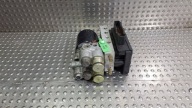 pump control unit ABS 95GB-2C285-AD 95GB-2C013-BB FORD SCORPIO MK2