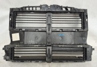 FORD KUGA MK3 III 19- support panel for radiators pillar blinds air line blinds LX6B-A16E146