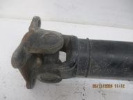 cardan kardan RANGE ROVER SPORT HPLA-4365-BB