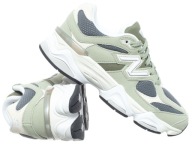 NEW BALANCE - NŐI CIPŐ - GC9060CD sportcipő kényelmes klasszikus