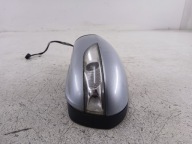 MERCEDES W245 mirror left 761 7 PIN PRZEDLIFT