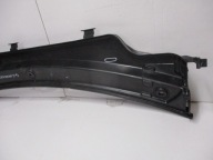 torpedo JEEP GRAND CHEROKEE WK2 55112907AD