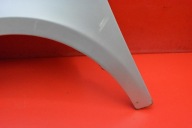 fender left front front SREBRNY SEAT IBIZA 4 IV 6J 08-12