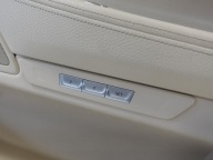 BMW 7 G11 G12 upholstery right front CANBERRABEIGE