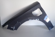 CUPRA FORMENTOR HYBRYDA HYBRID fender left front front