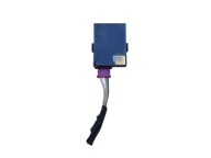 Sensor SENSOR WILGOTNOSCI luft HVAC LAND ROVER JAGUAR 18D693-BA