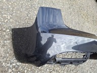 bumper rear TESLA MODEL 3 HIGHLAND 2023R->