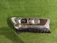 REFLEKTOR right front FORD KUGA MK2 LIFT XENON NR.1197