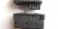 window control switch OPEL CORSA D 13258521AA original