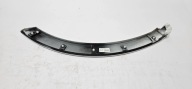 modanatura parafango Destra TYLLEXUS RX V 22- Originale 75077-48030