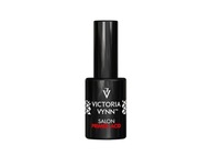 Odtłuszczacz Primer kwasowy do paznokci Victoria Vynn Primer Acid 15ml