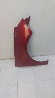 PEUGEOT 308 II T9 13r> fender right front original