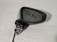 AUDI A3 S3 8Y mirror exterior right 14PIN