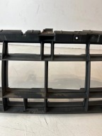 příčka Absorber nárazníku předek Audi A6 C6