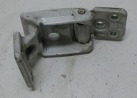 MERCEDES SPRINTER W906 hinge door right rear part lower A9067400537