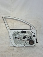 HYUNDAI I30 a 07- dveře levé předek přední