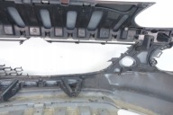 OPEL ADAM 2012-2019 bumper front front 13355266