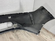 OPEL ASTRA L VI 2021-2026 bumper front 9839948480