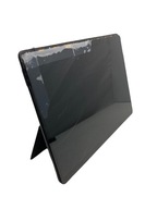 Tablet Microsoft 13,3" 8 GB čierny
