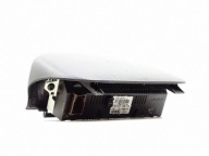 display RADIA PEUGEOT 308 CC 9664644280