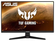 Monitor ASUS TUF Gaming VG249Q1A 1920x1080 165Hz