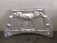 CAPOT FORD FOCUS MK3 LIFT 14