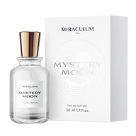 MIRACULUM Parfumovaná voda MYSTERY MOON 50 ml