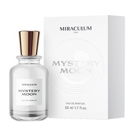 MIRACULUM Woda perfumowana MONSTERY MOON 50 ml