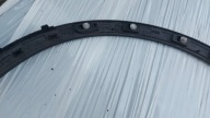 Moulage Couverture Aile Droite Avant VOLVO XC40 II