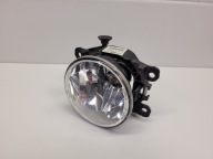light front Renault Scenic 4 2019 261500097R