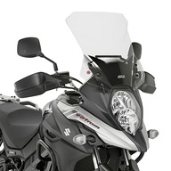 GIVI SKLO D3112ST SUZUKI DL 650 V-Strom 17-23