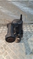 servo pumpa PEUGEOT 307 2.0B