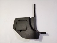 Panel cap cover spoiler slupka right side Ford Mustang 2005-2009