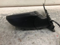 mirror left 5 PIN OPEL ASTRA J