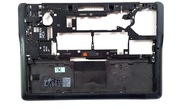 OBUDOWA DOLNA DELL LATITUDE E7250