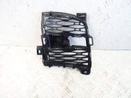 grid of a bumper front front right RANGE ROVER SPORT L461 N9X2-17K947-A