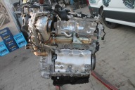 engine complete MERCEDES GLA GLB A B CLA 654920 POPRZECZNY 10TYS KM