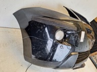 TOYOTA URBAN CRUISER 09-> bumper