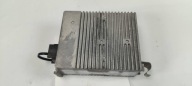 module A0015421725 Mercedes-BENZ ACTROS MP4 1842 E6