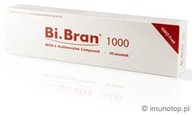 Bi.Bran BioBran 1000 (30 saszetek) MGN-3