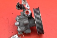 servo pump 8E0145153ES AUDI A4 B6 2.0 20V 130 KM 00-05