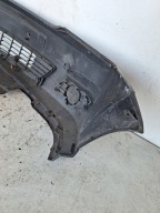 OPEL MERIVA A LIFT 06-10 bumper