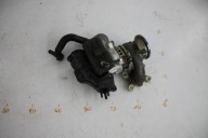 turbo TURBINA 04C145703 1.0 TSI DKL VW
