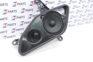 BMW G05 X5 speaker HARMAN KARDON right 2622517
