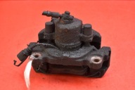 caliper brake left front SKODA SUPERB 2 II 1.9 TDI 105 KM 08-13