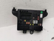 Unité commande confort OPEL INSIGNIA A 07-17 22737770